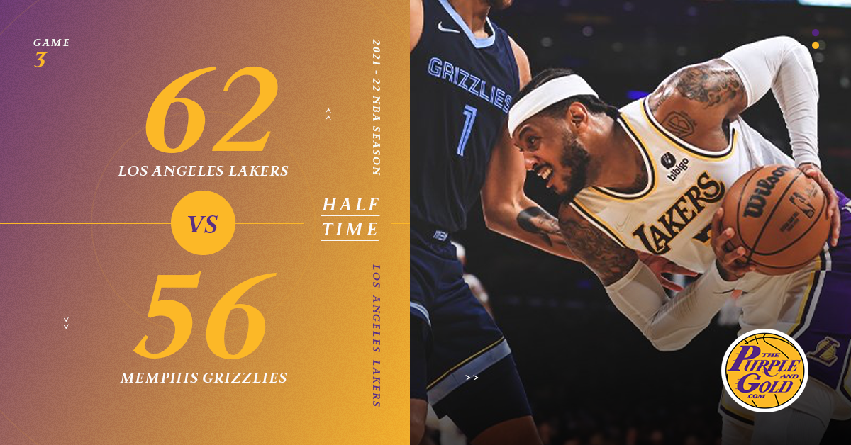 ScoreCards_Game3Halftime.png