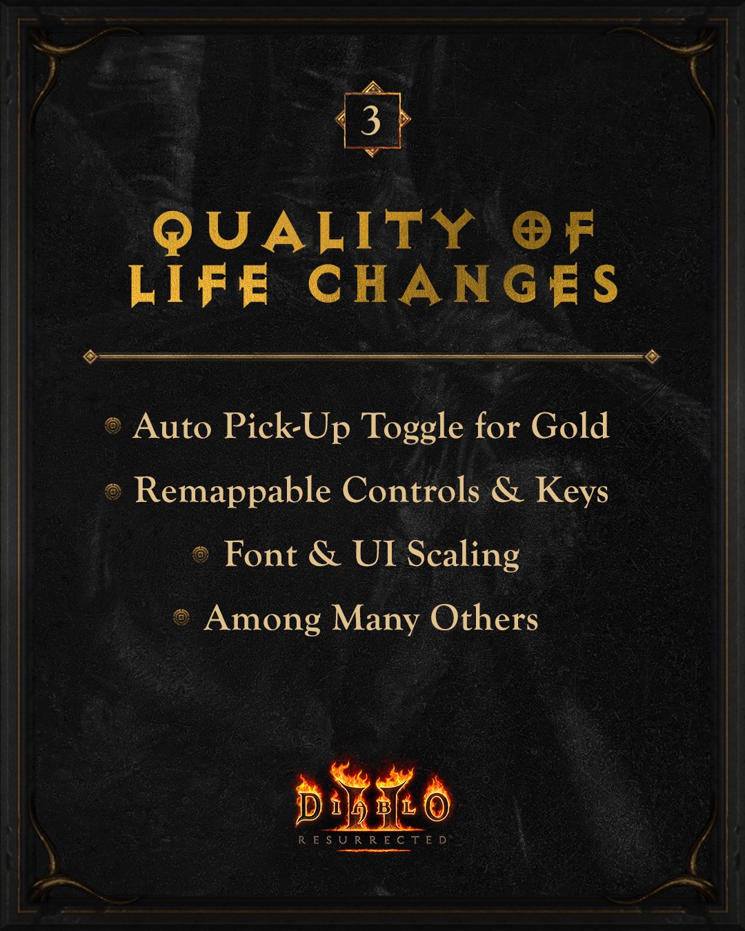 Diablo_Social-Template_No-Images_Frame-4.jpg