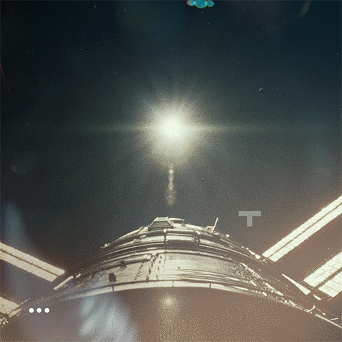 AdAstra-CharacterCard-ColonelPruitt2.gif