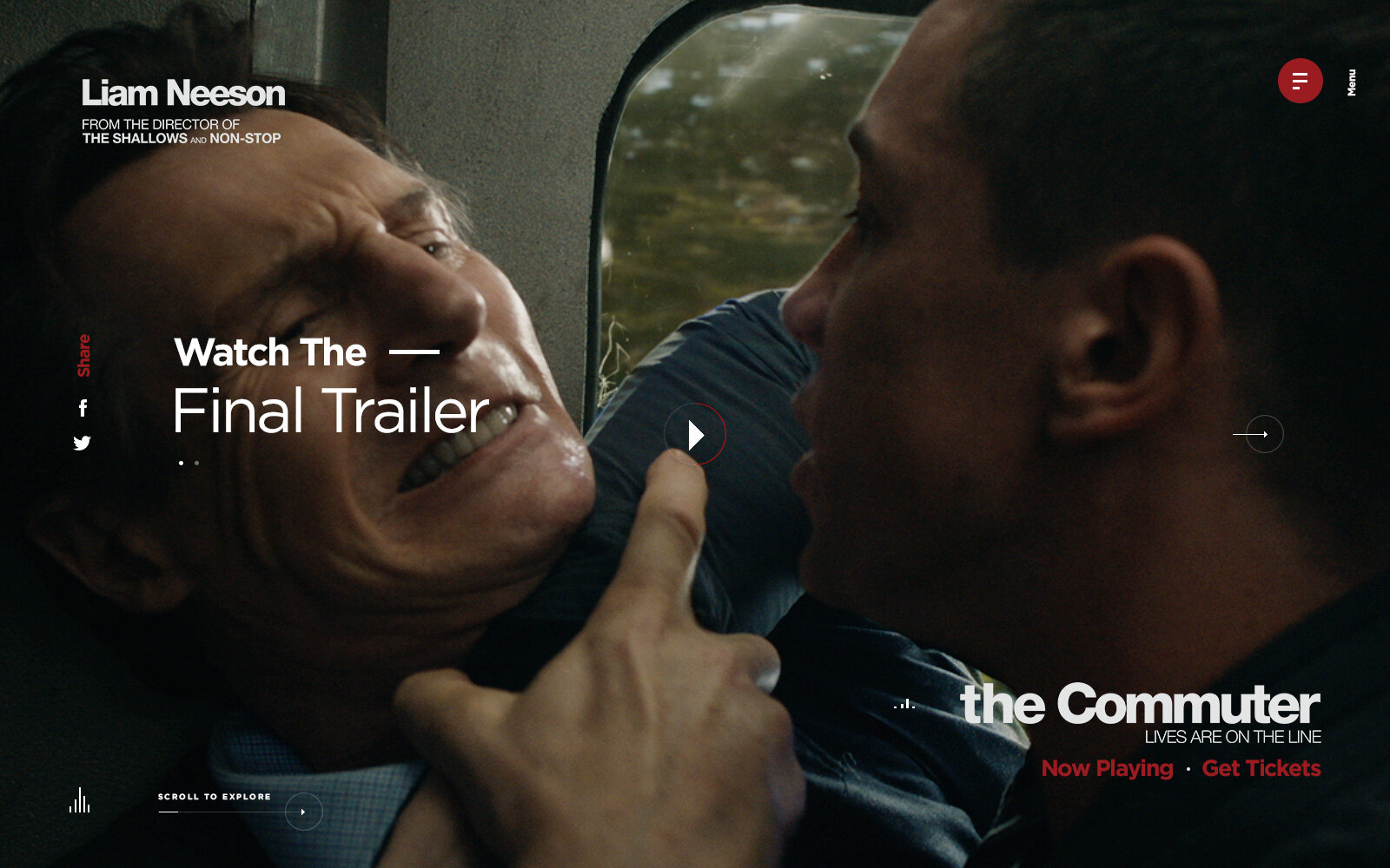 FinalTrailer2.jpg
