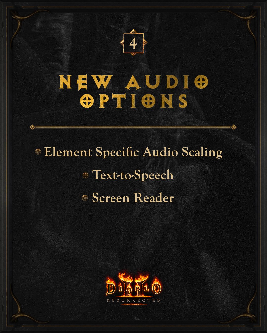 Diablo_Social-Template_No-Images_Frame-5.jpg