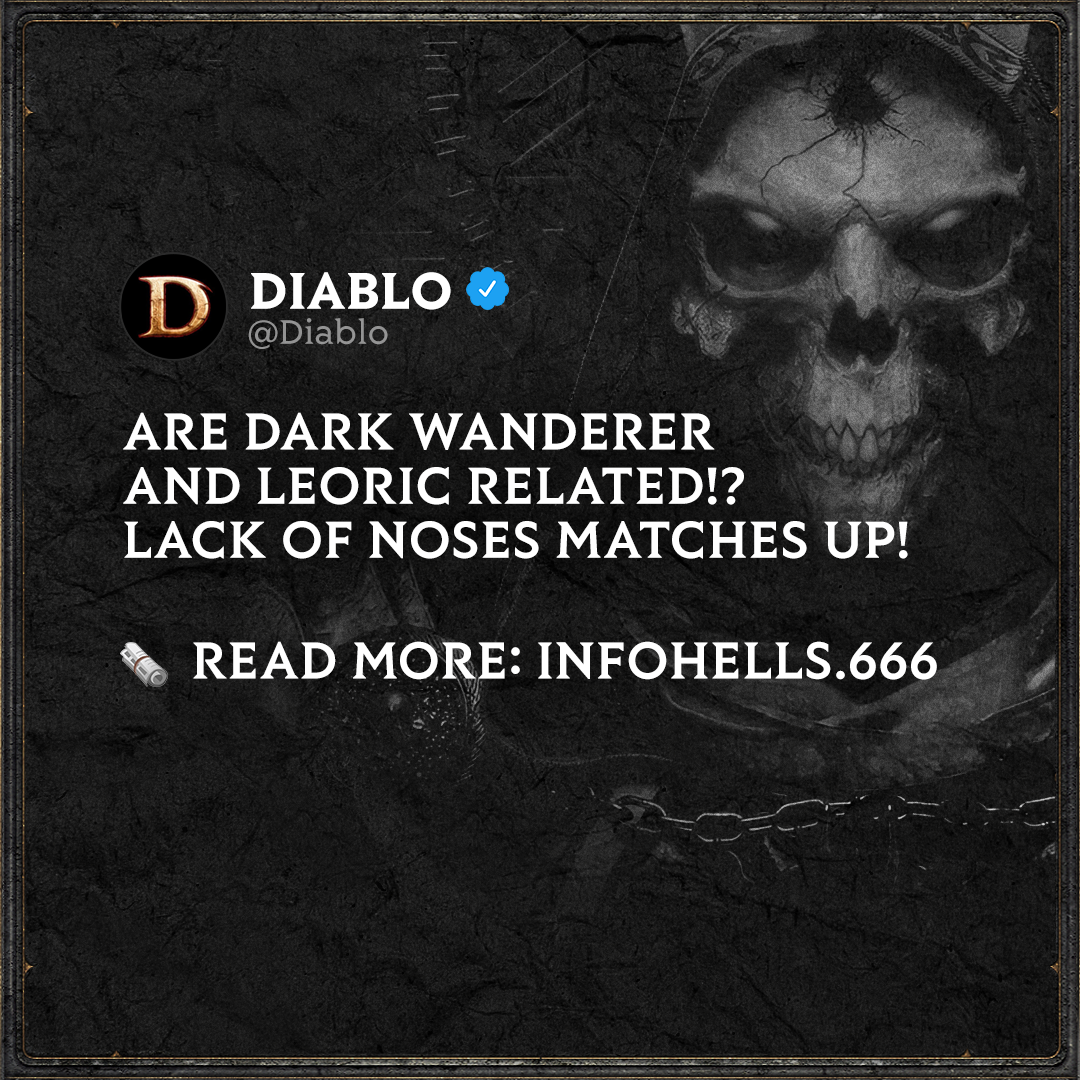 BLIZ_Diablo_Tweets_SanctuaryConspiracy_1x1_03B.png