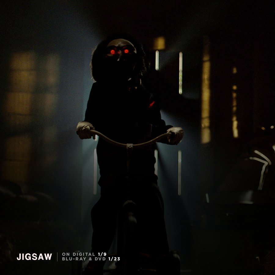 1gv-jigsaw_edit4.jpg