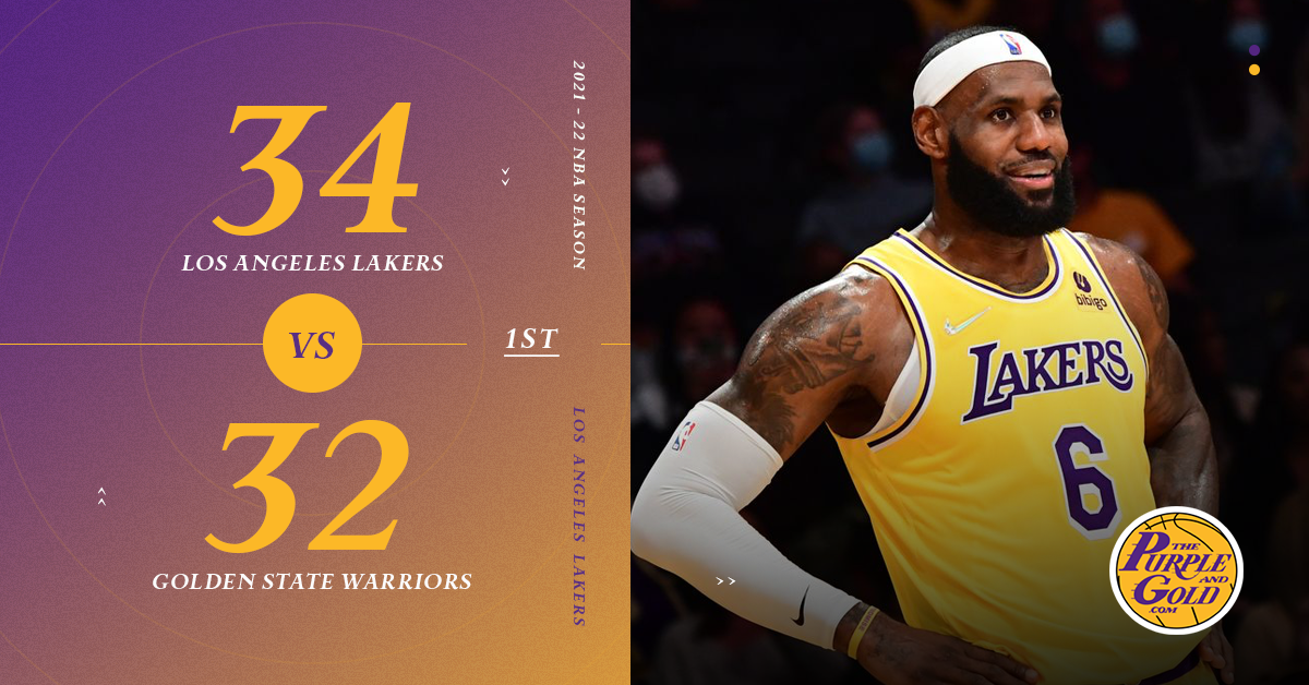 ScoreCards1st.png