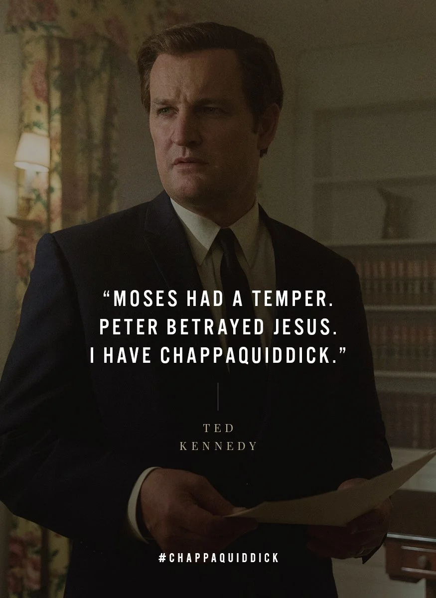 1fw-chappaq-quote-5.jpg