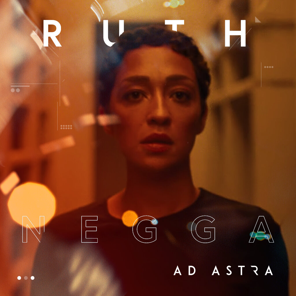 RuthNegga.jpg