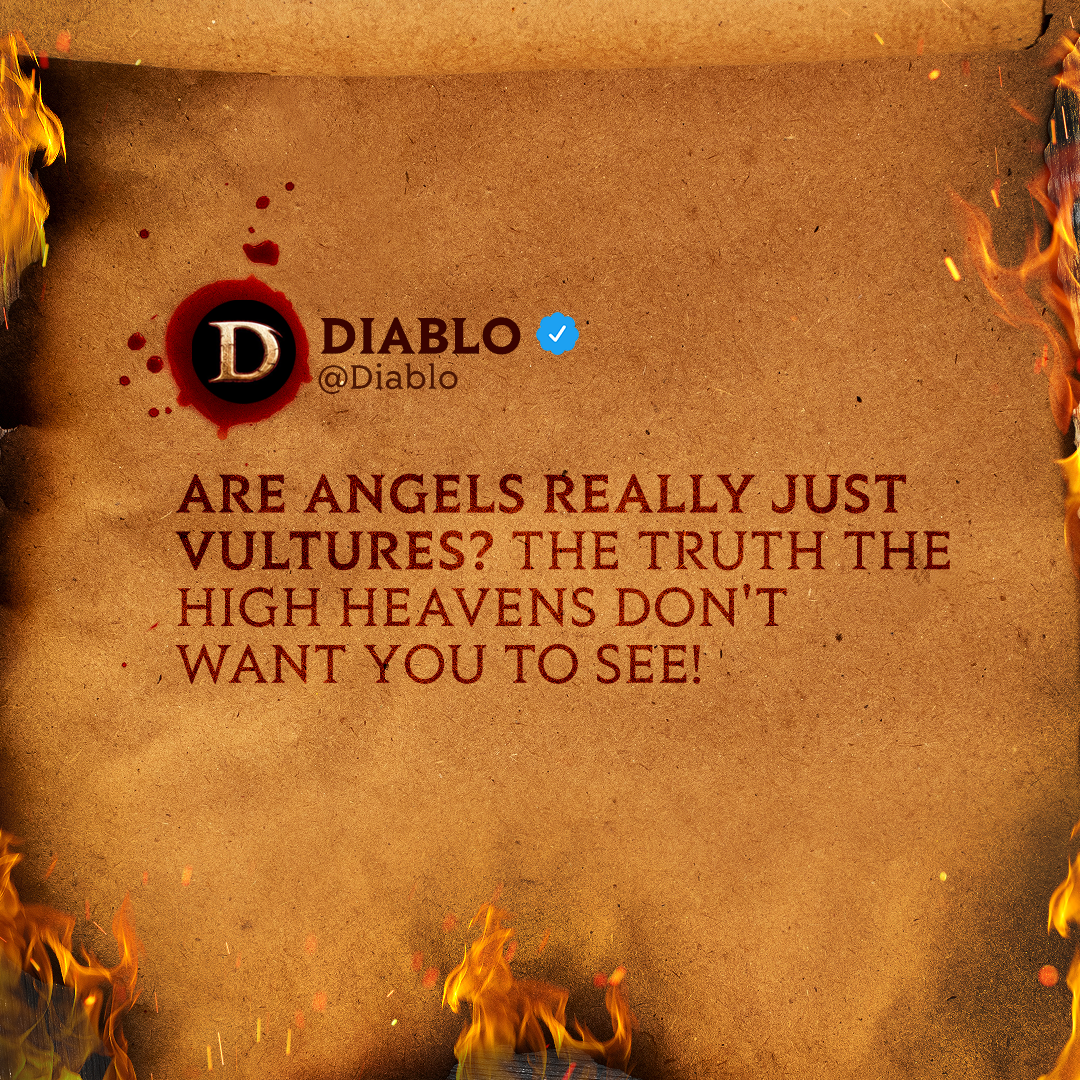 BLIZ_Diablo_Tweets_SanctuaryConspiracy_1x1_08A.png