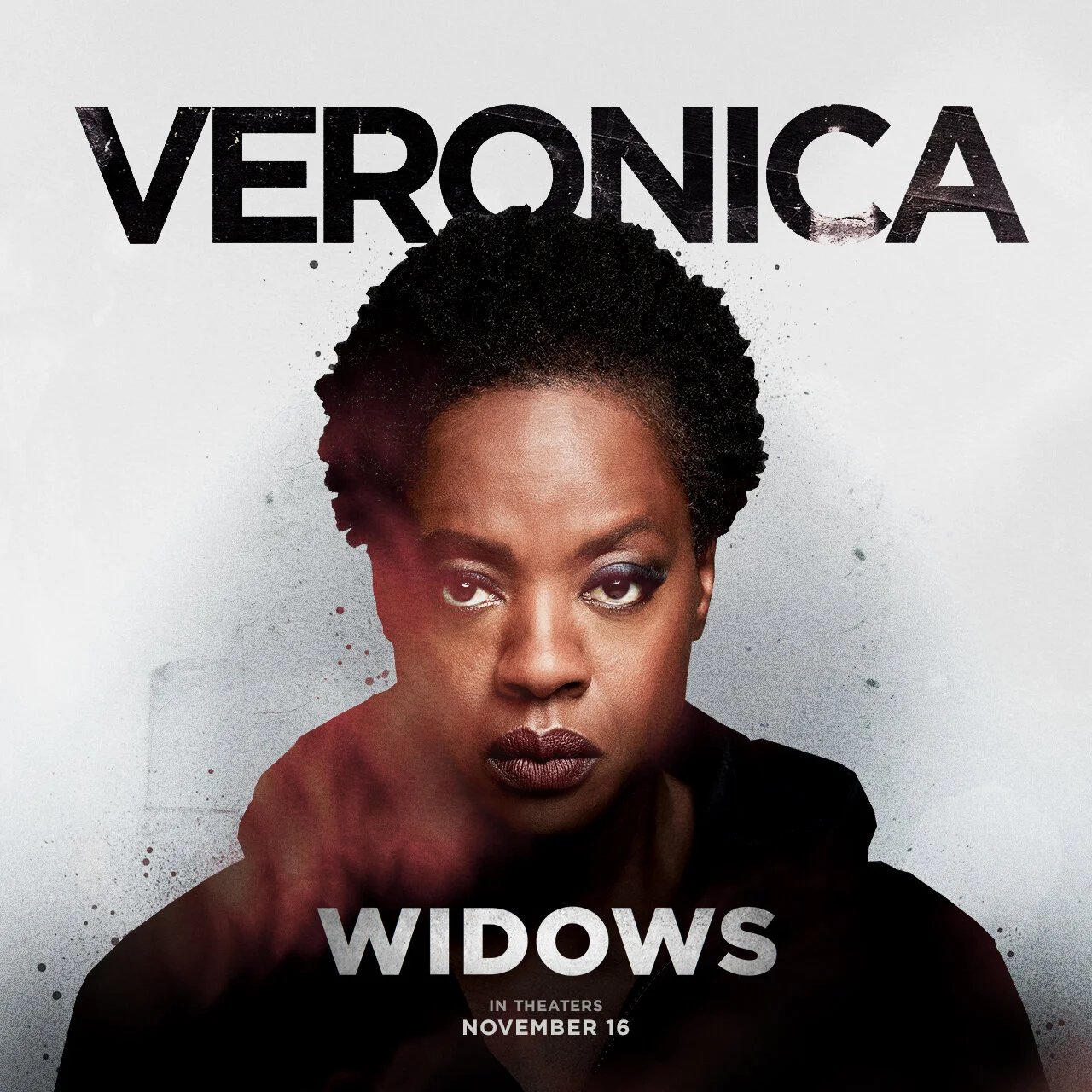 Veronica.jpg