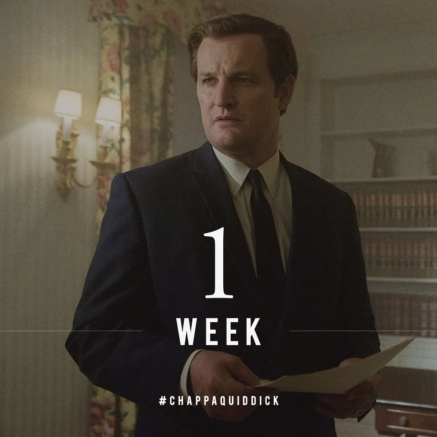 1ga-chappaq-countdown-week.jpg