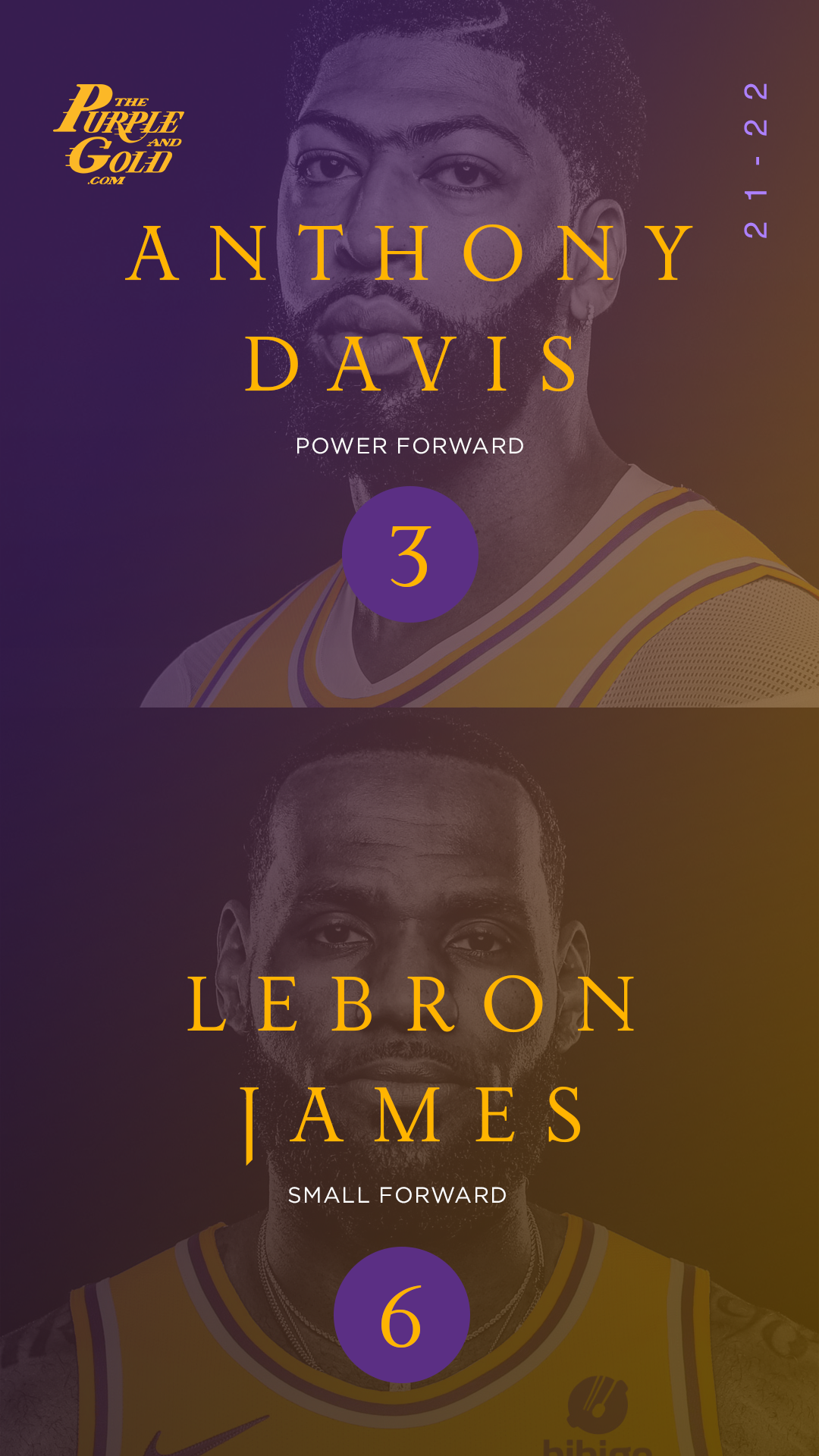 Roster_MOBILE_BG_02Index-copy.png