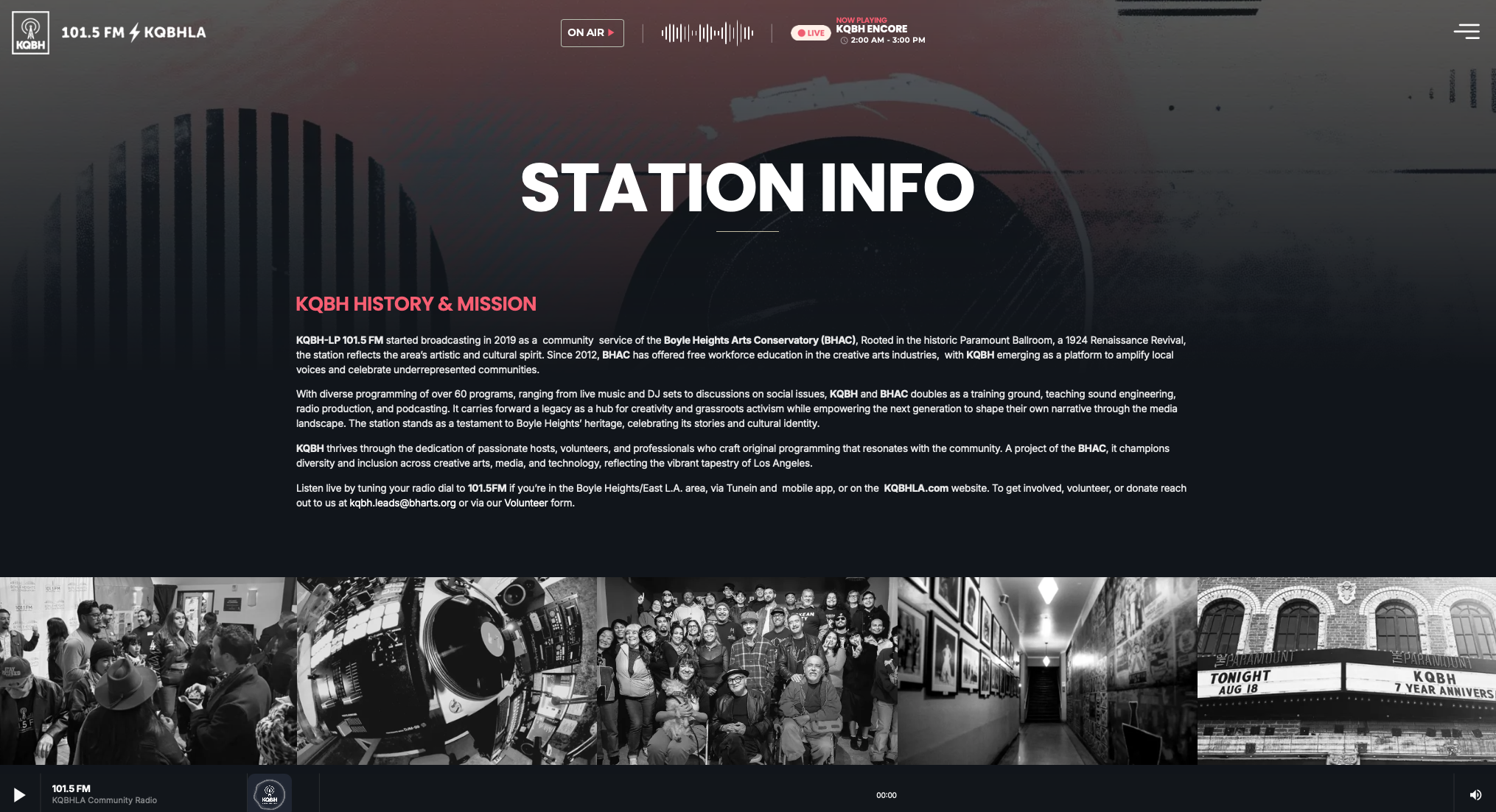 Screen Shot 2025-04-25 at 1.08.13 PM.png