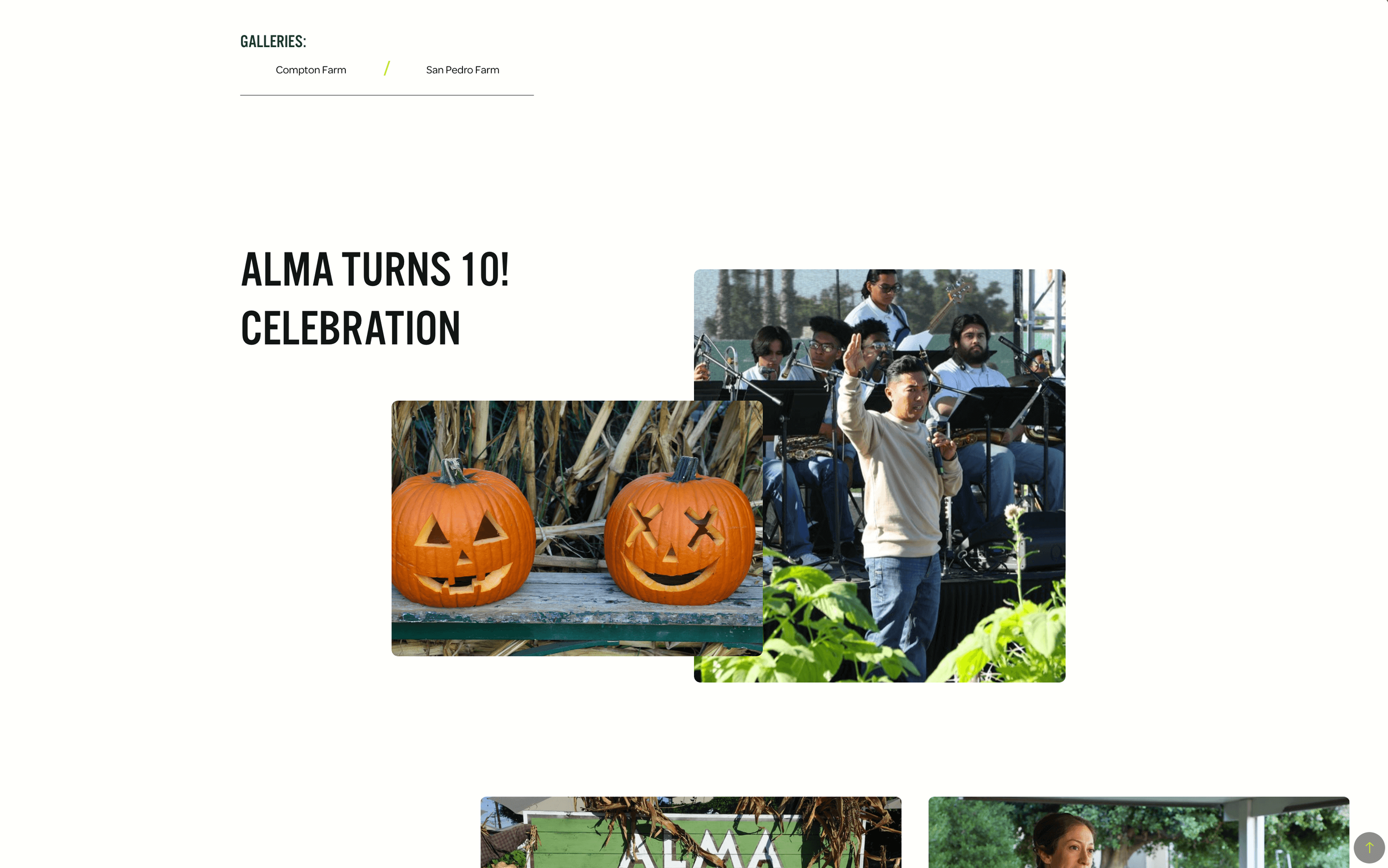 Screenshot 2025-01-02 at 12.10.13 AM.png