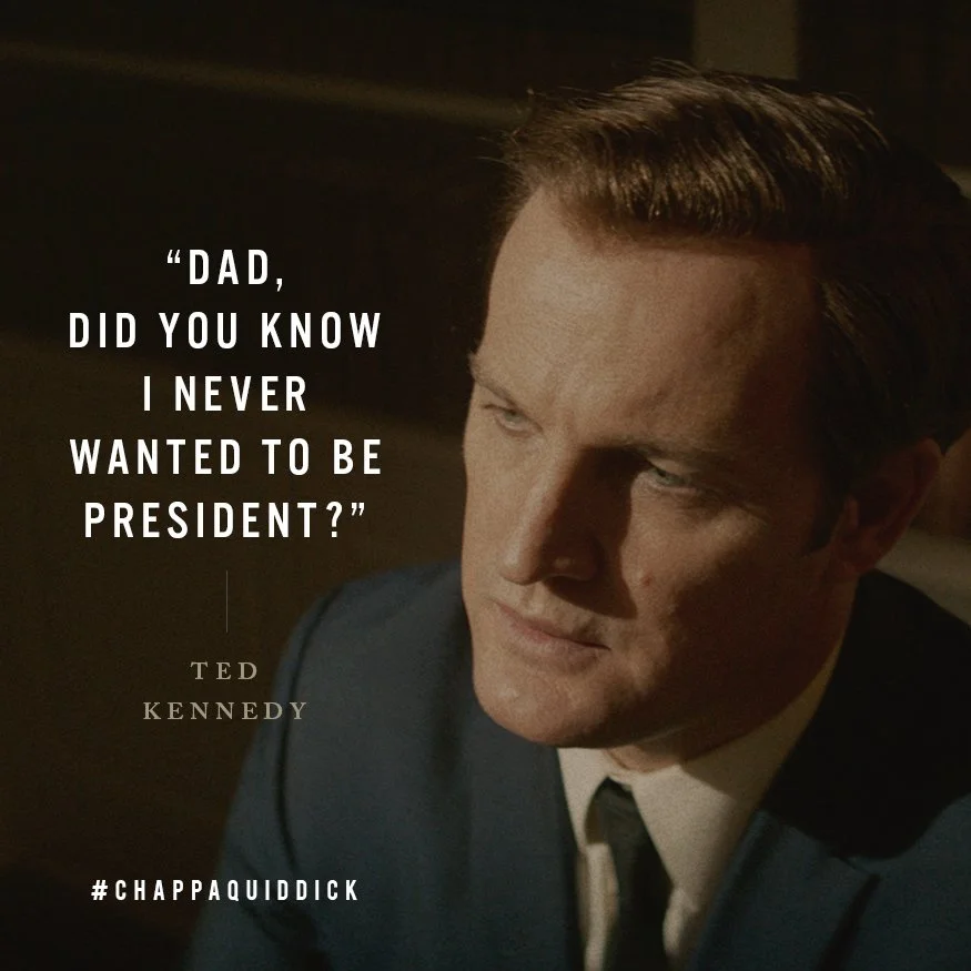 1g0-chappaq-quote-3.jpg