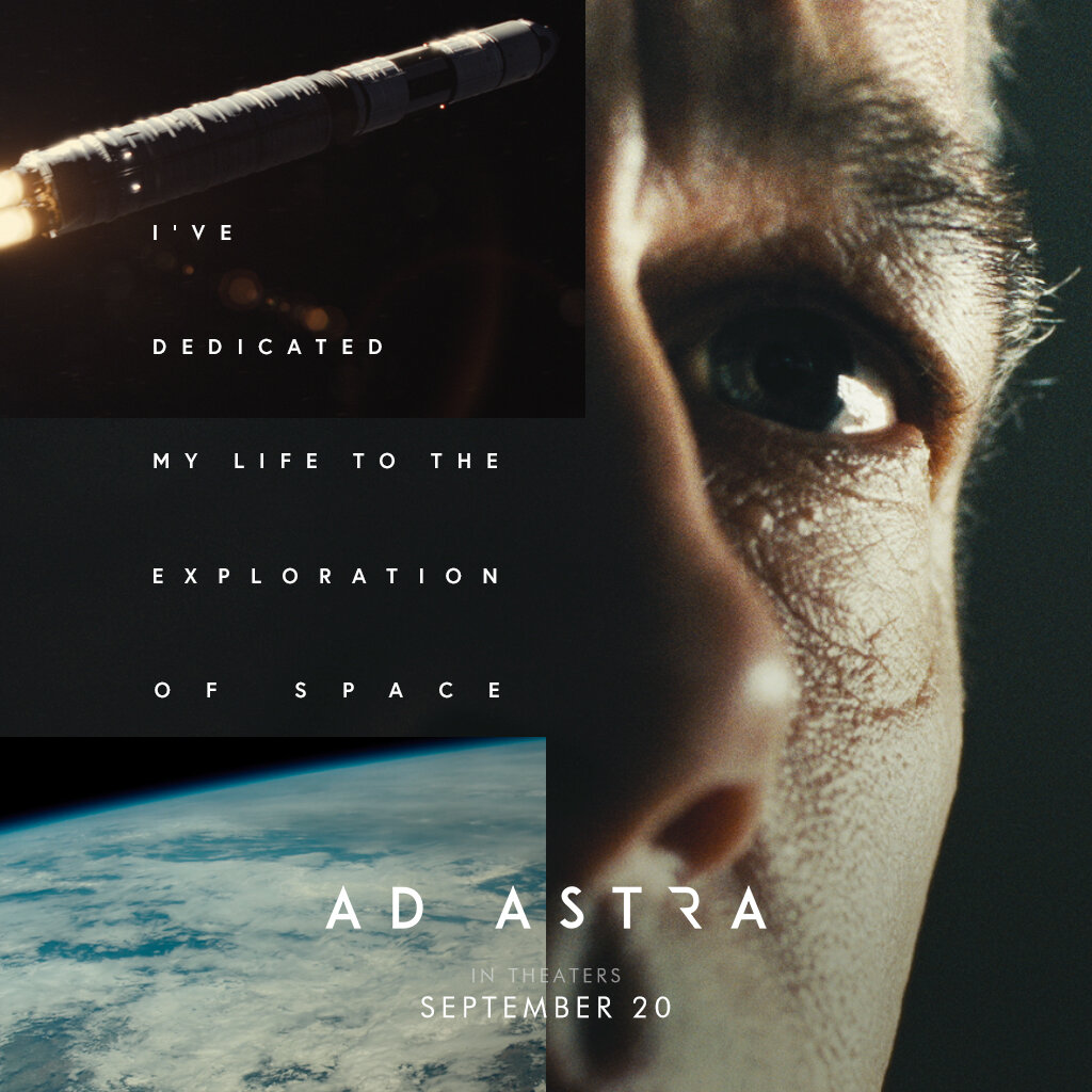 AdAstra_DedicatedMyLife.jpg