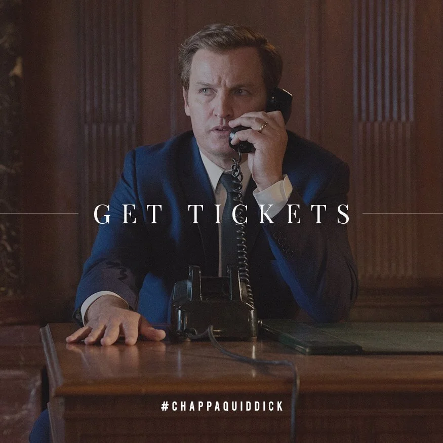 1gd-chappaq-countdown-gettickets.jpg