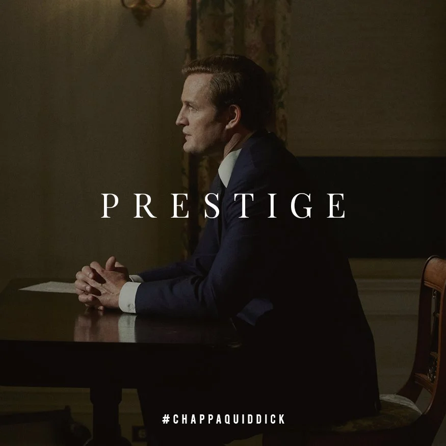 1g1-chappaq-prestige-2.jpg