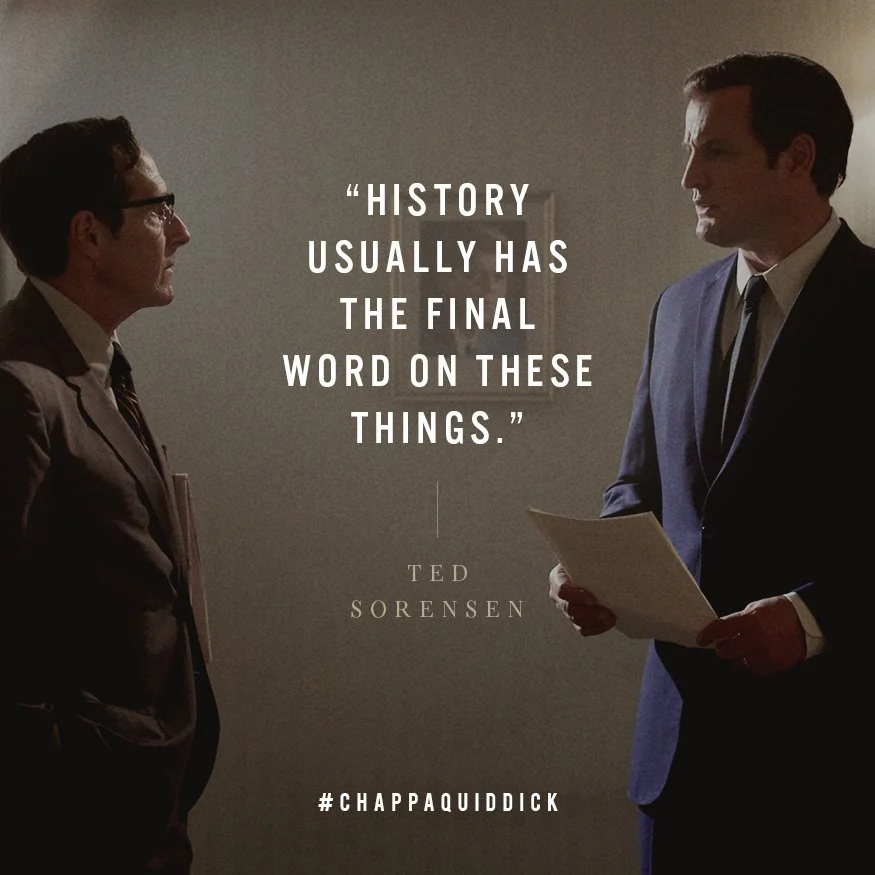 1fy-chappaq-quote-8.jpg