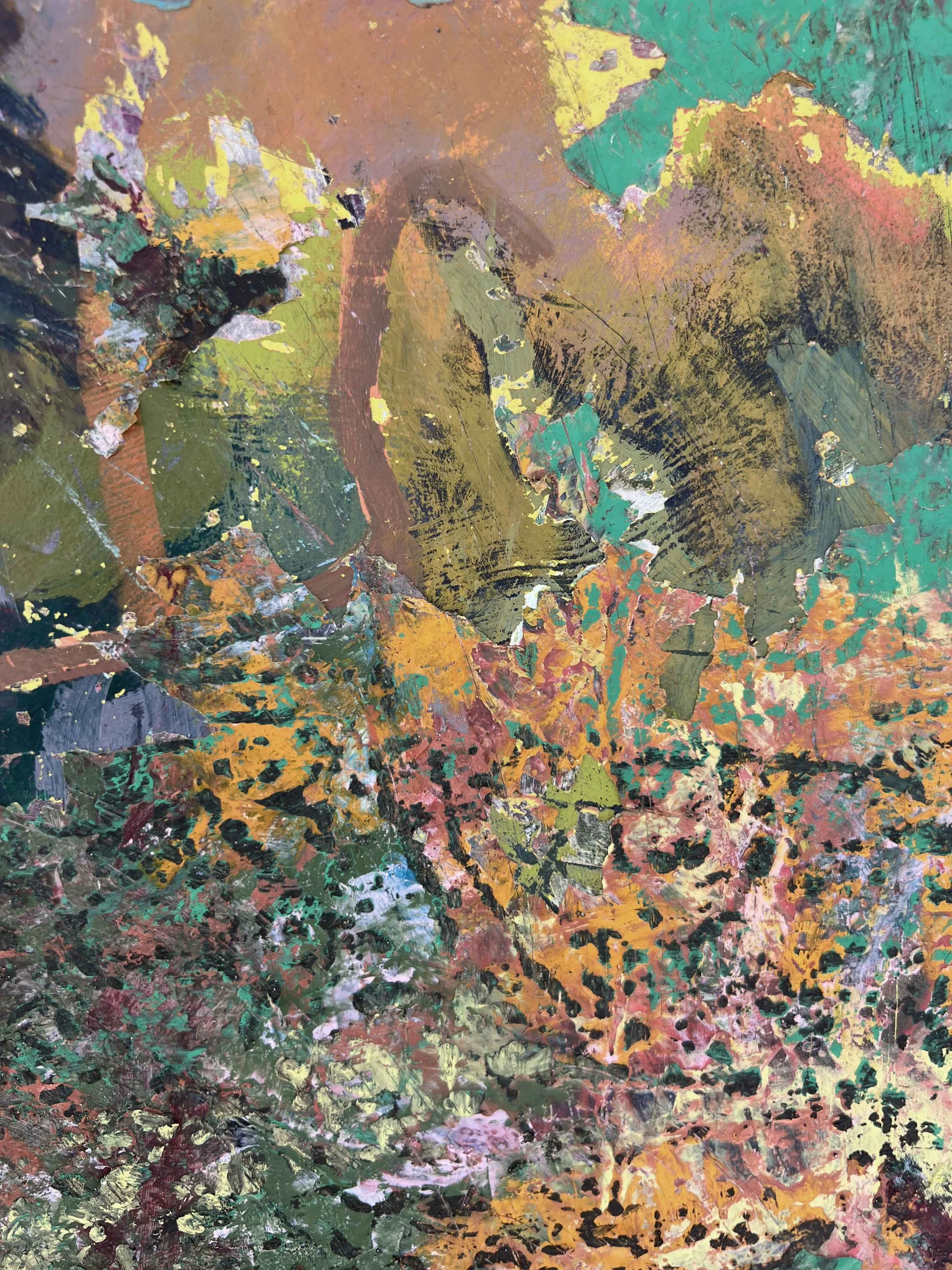 detail 2.jpg