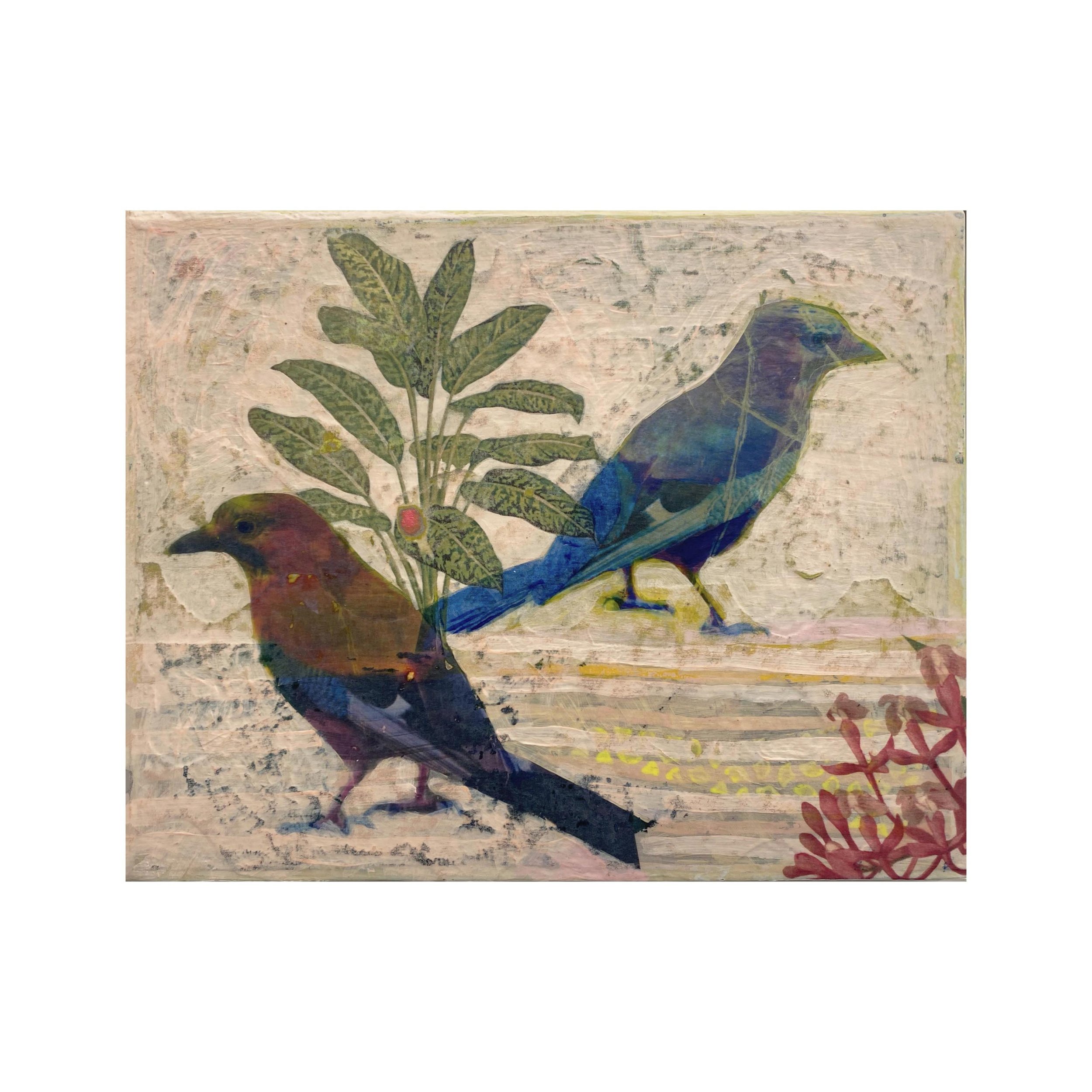 Whitagram-Image 11.jpg