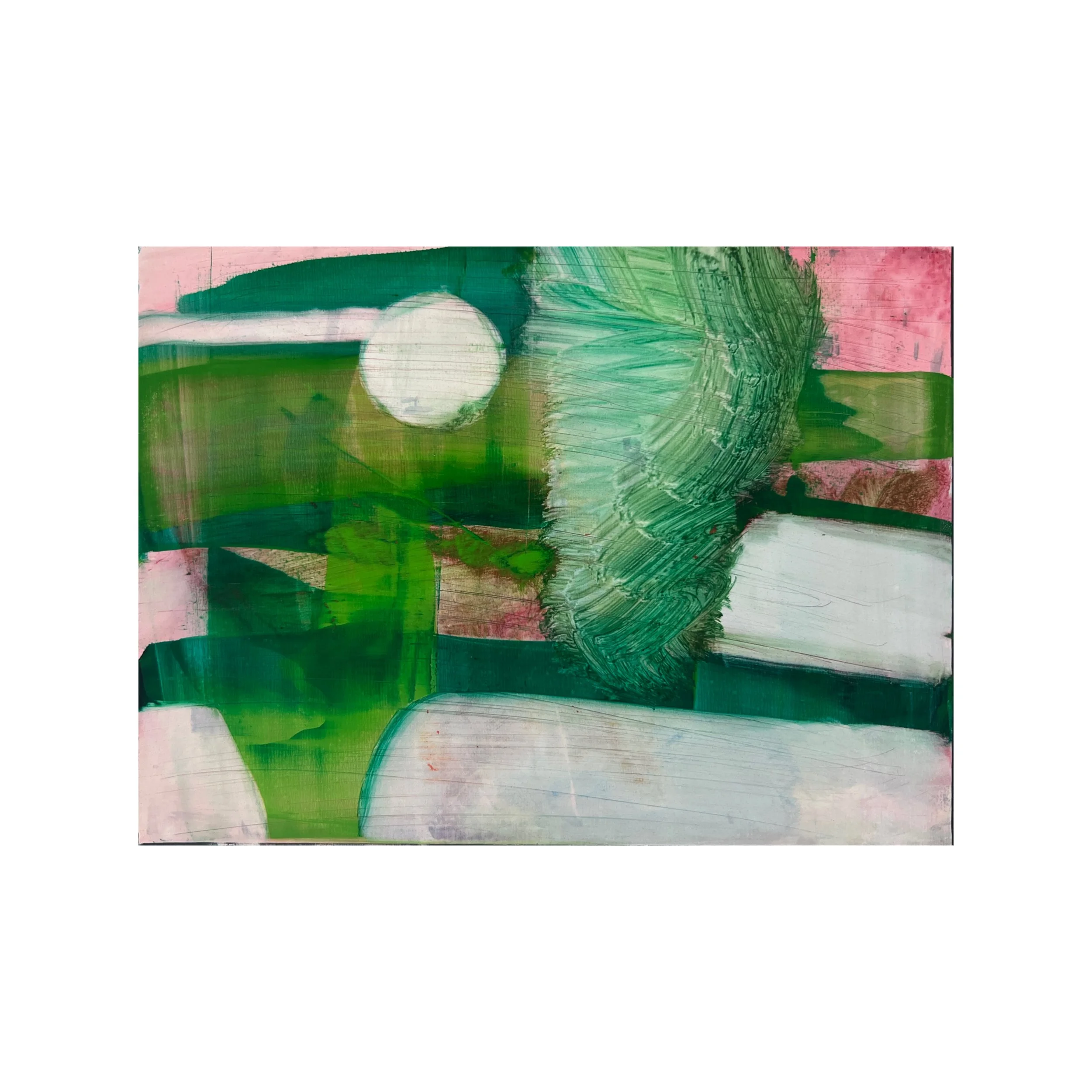 walking in rain showers I whit.JPG