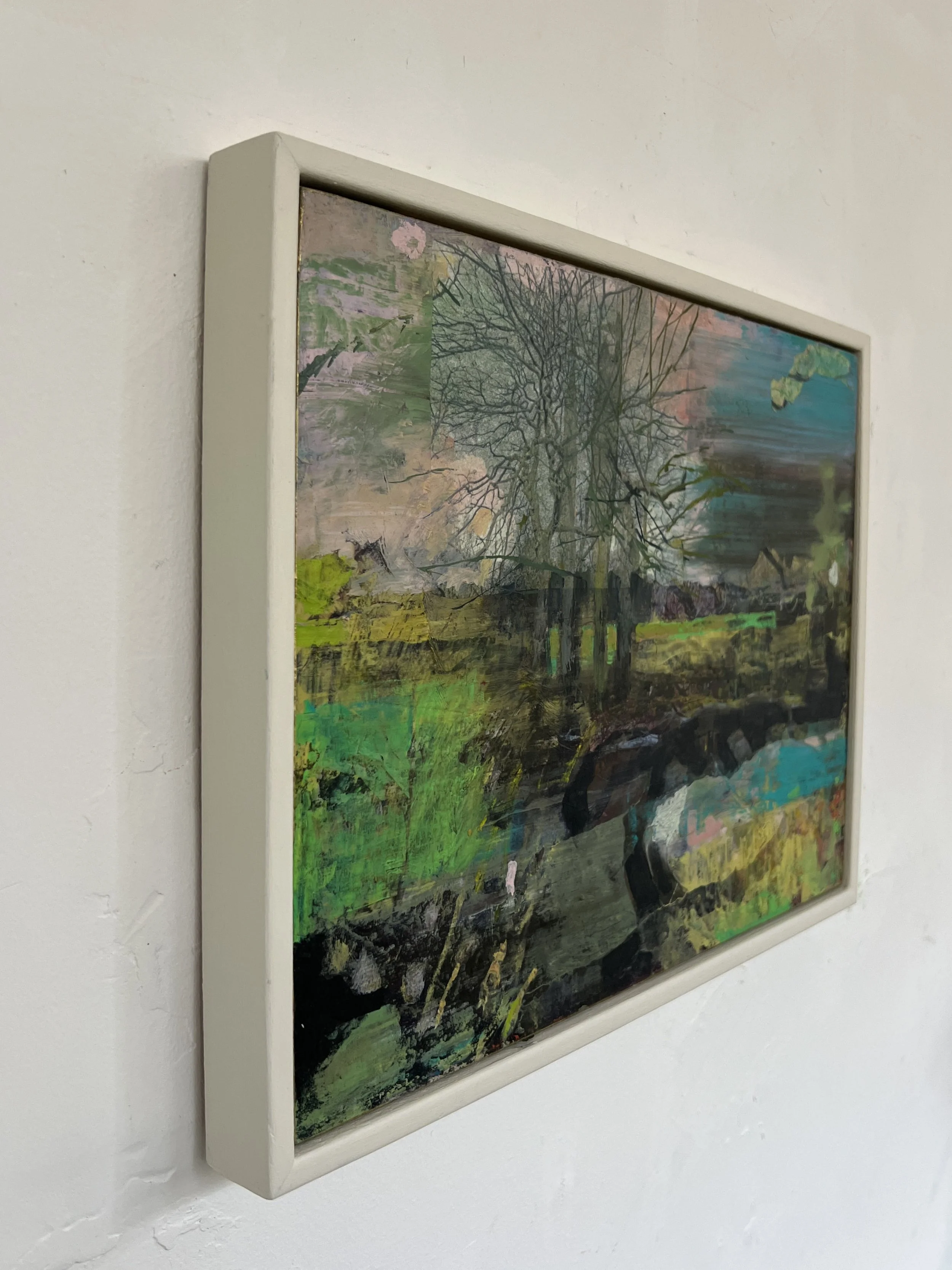 side view in frame.jpg