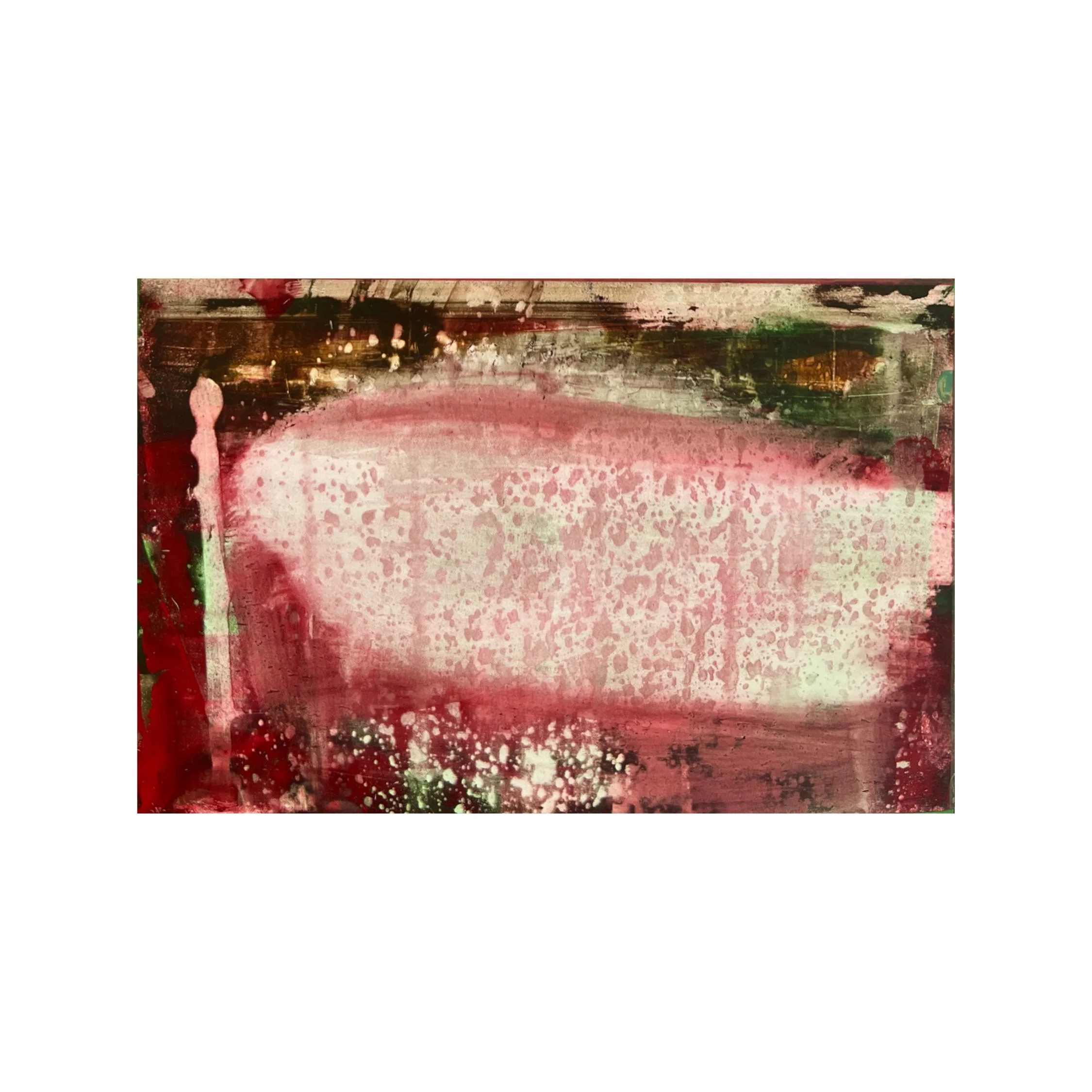 Whitagram-Image 53watermarks.jpg