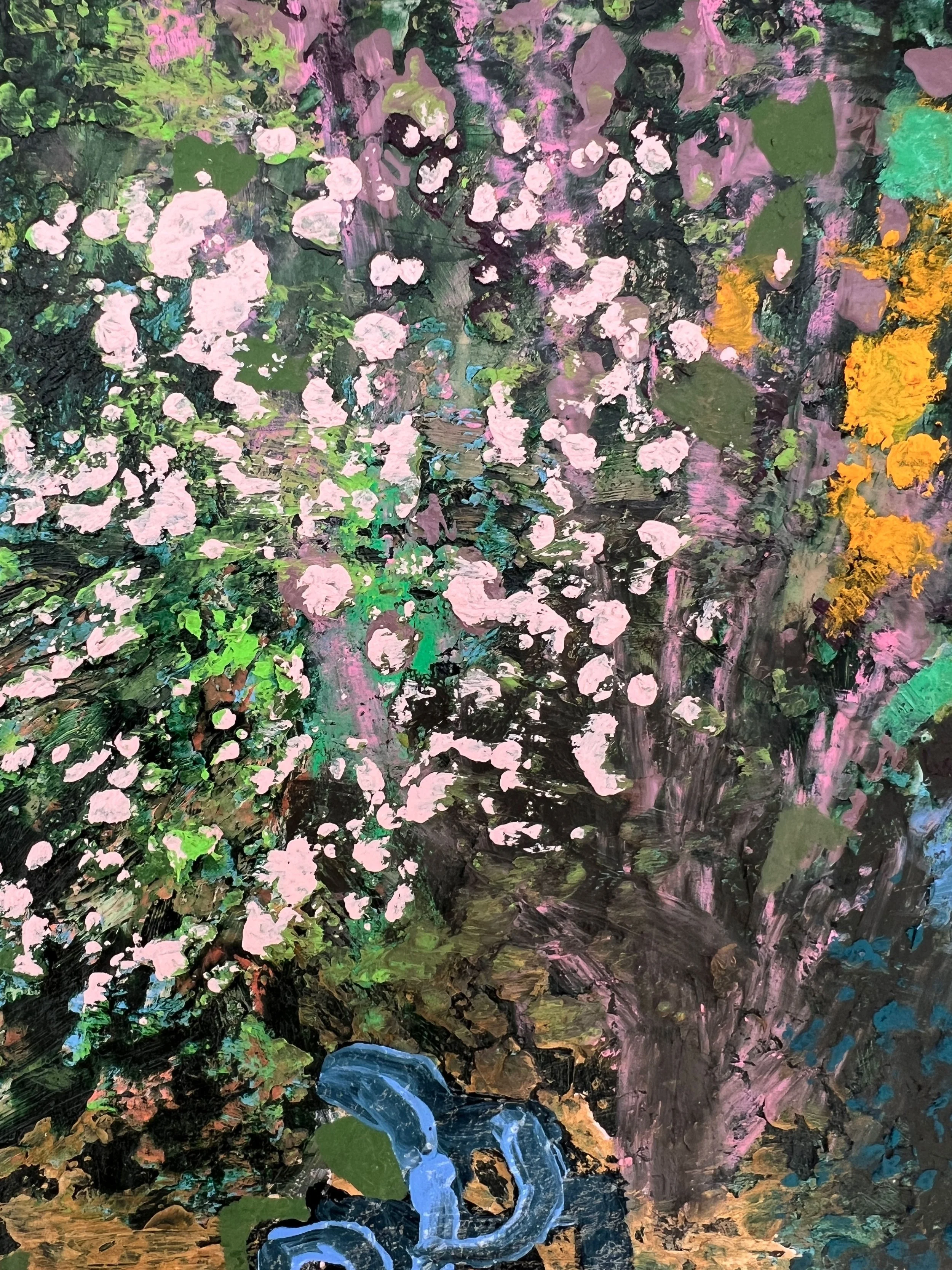 detail-2.jpg