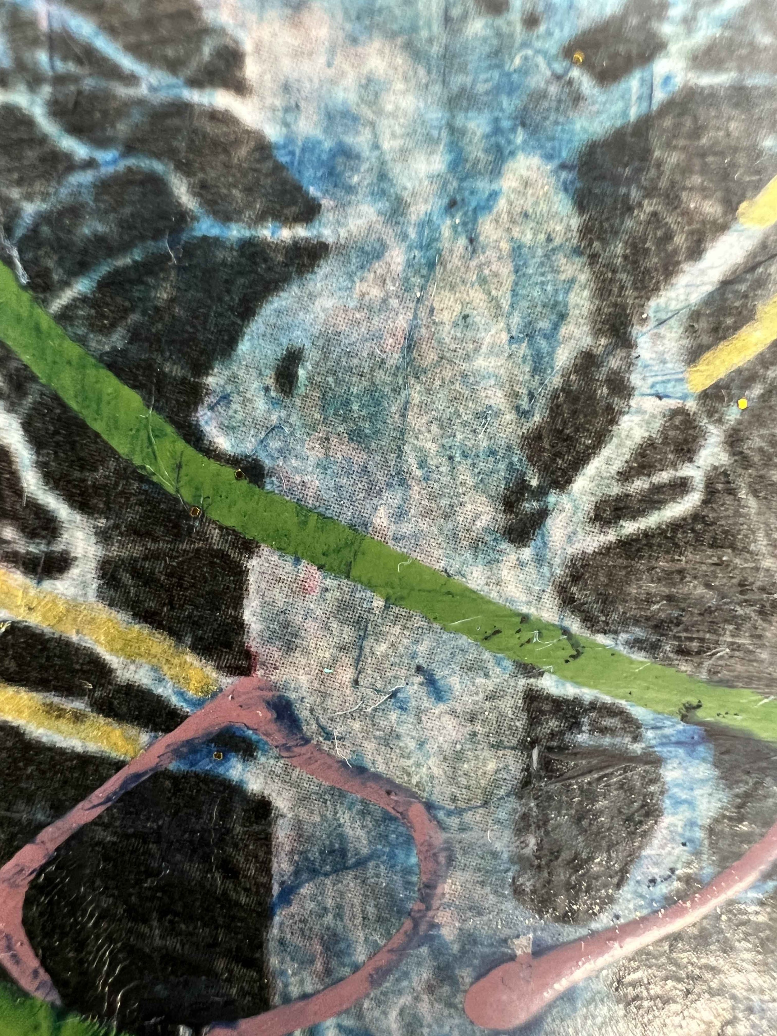 closeup 2.jpg