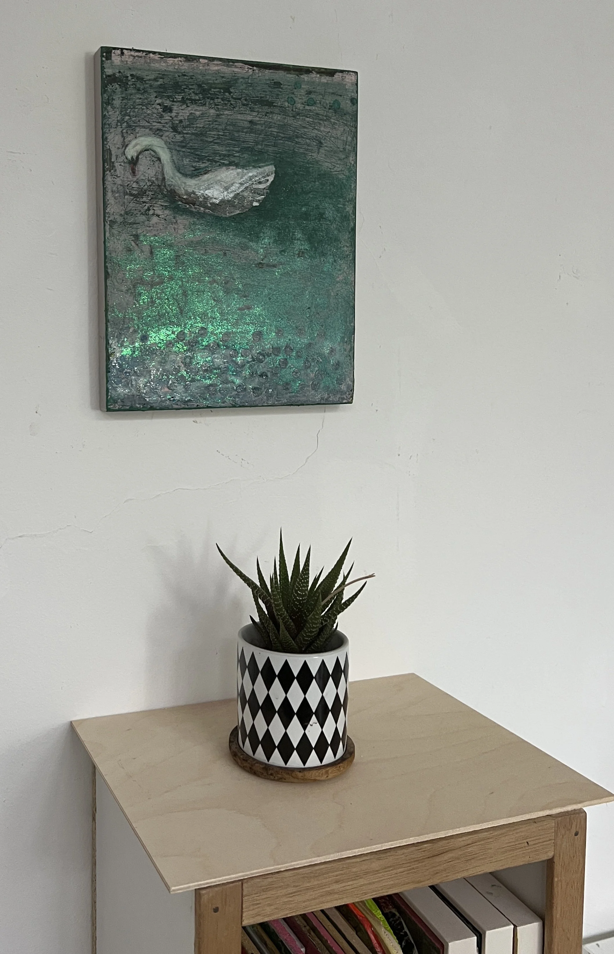 unframed direct light.jpg