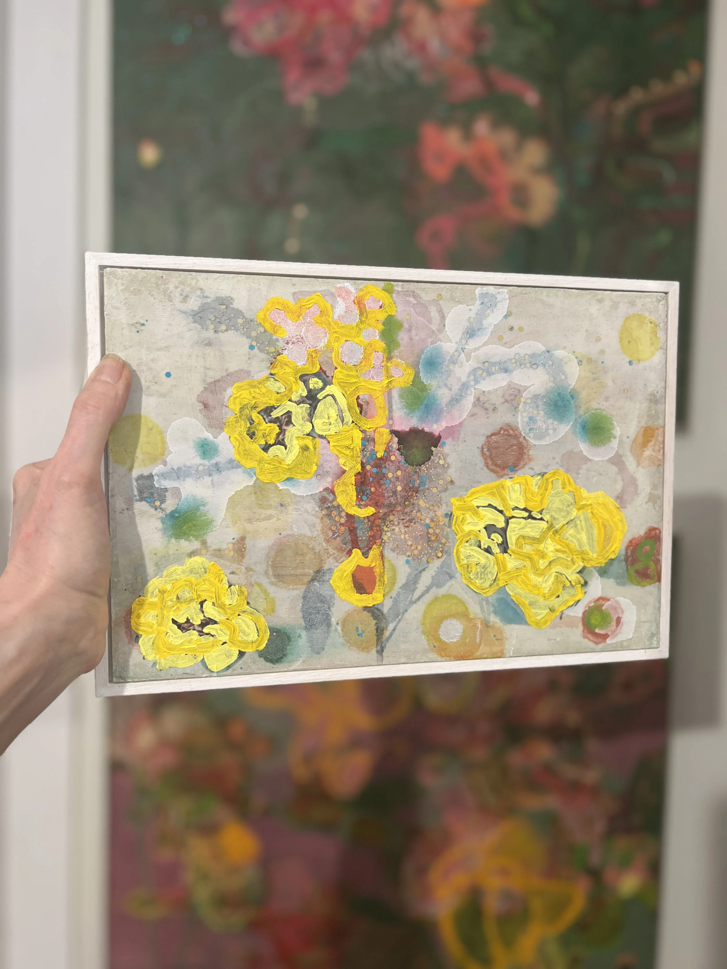 spring blossom in hand.jpg