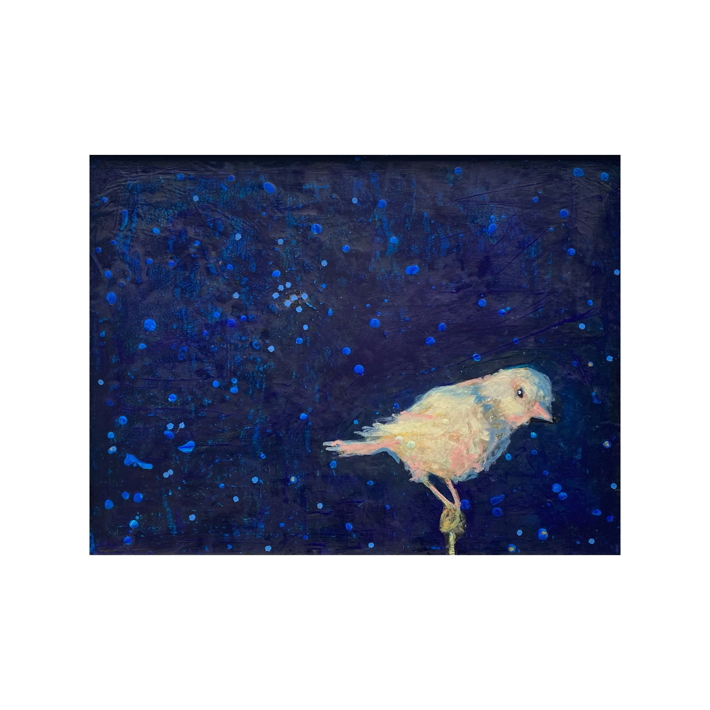Whitagram-Image 2.jpg
