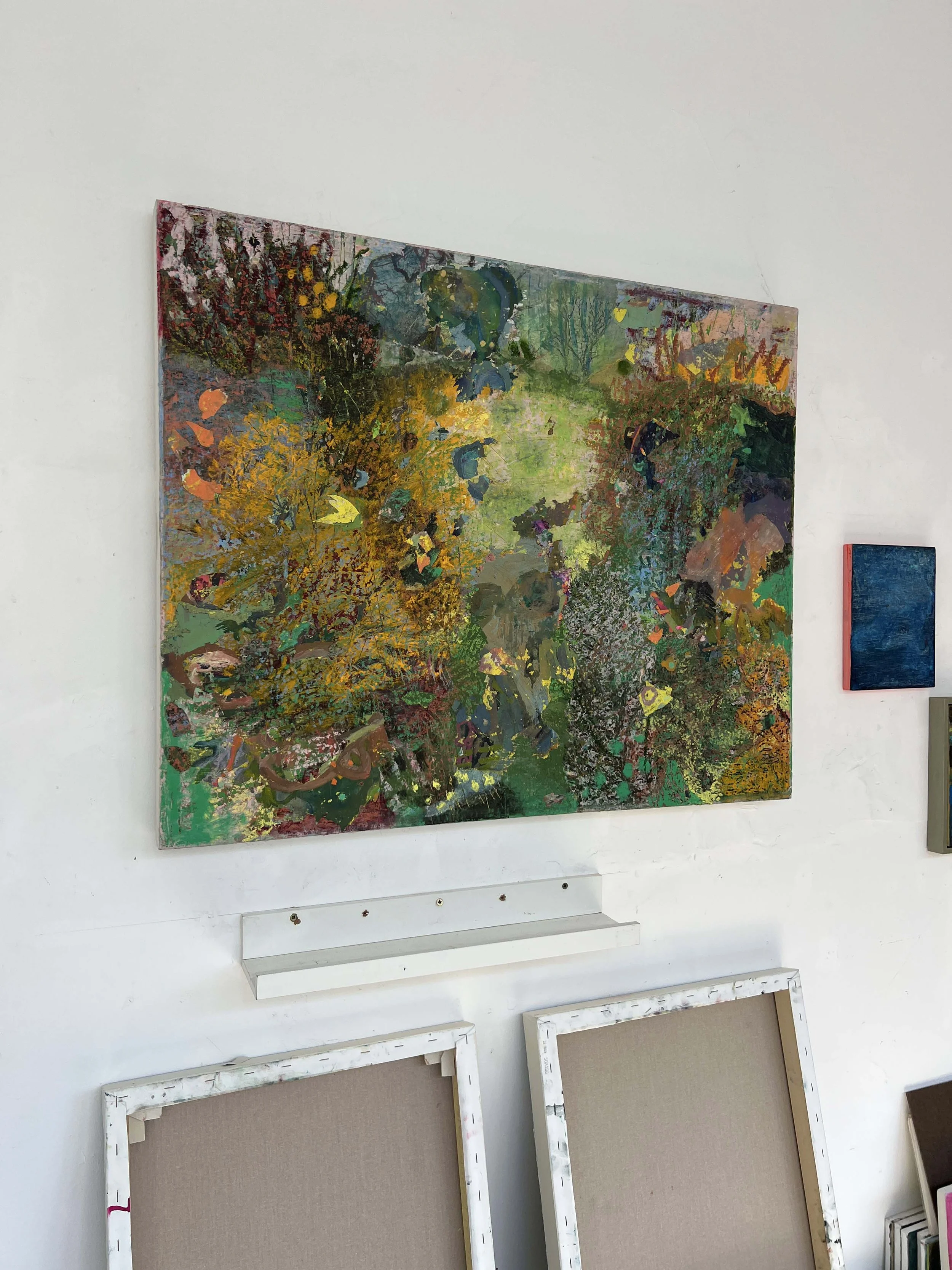 studio view other side.jpg