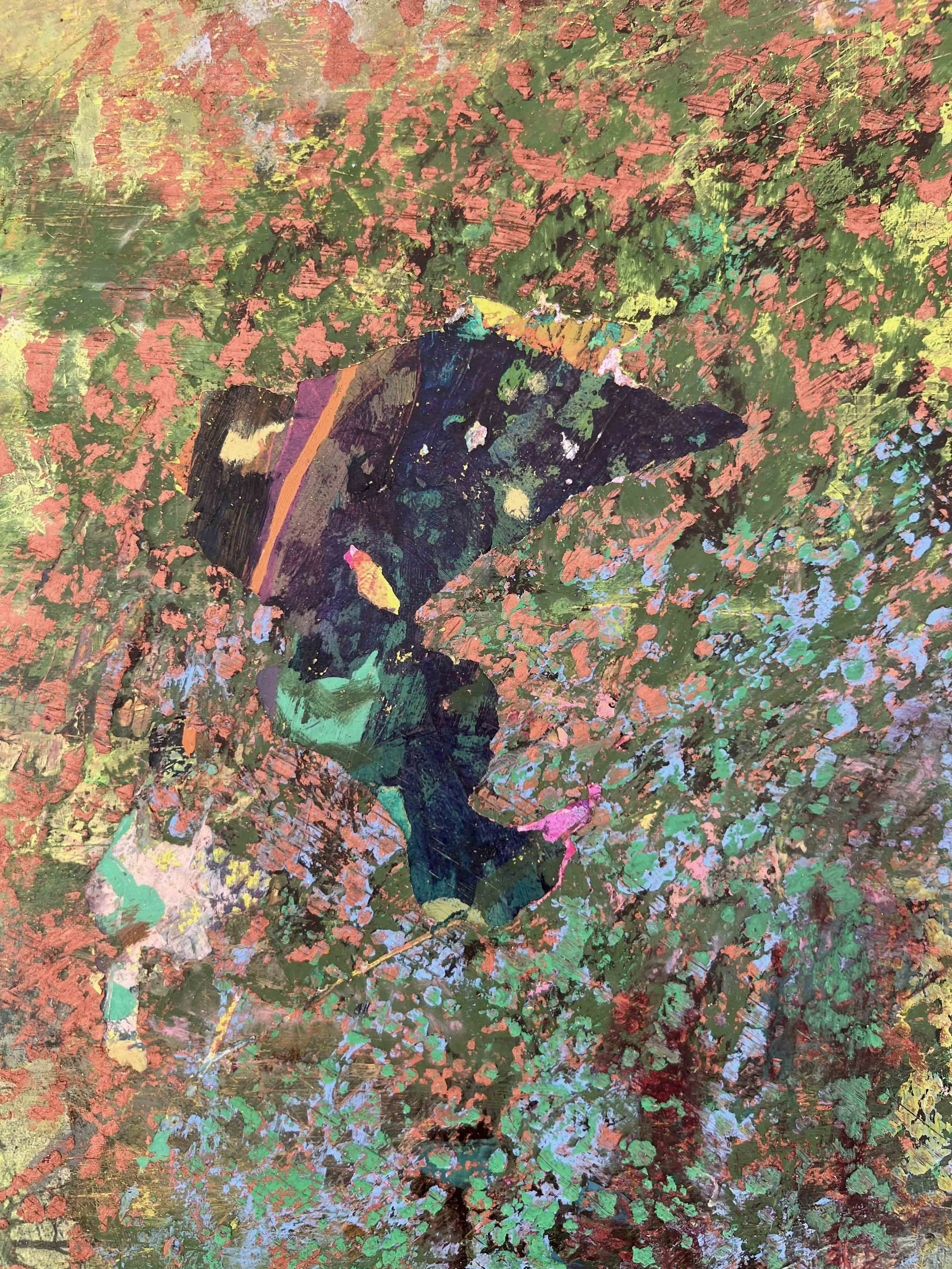detail 3.jpg