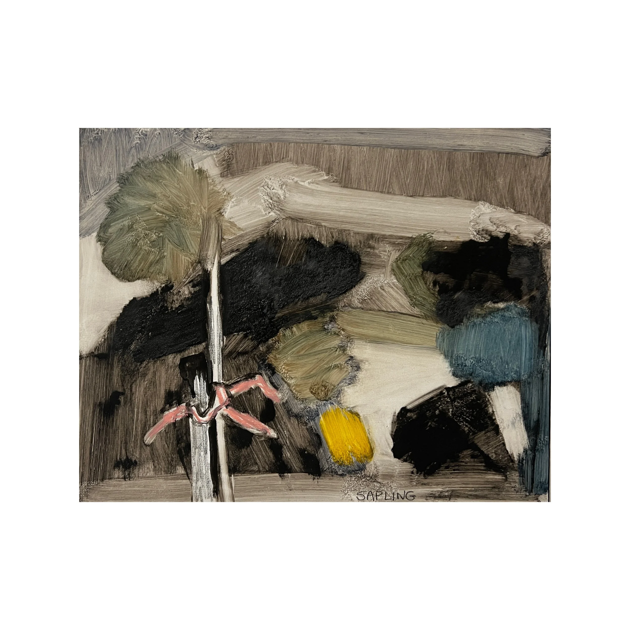 Whitagram-Image Sap.JPG