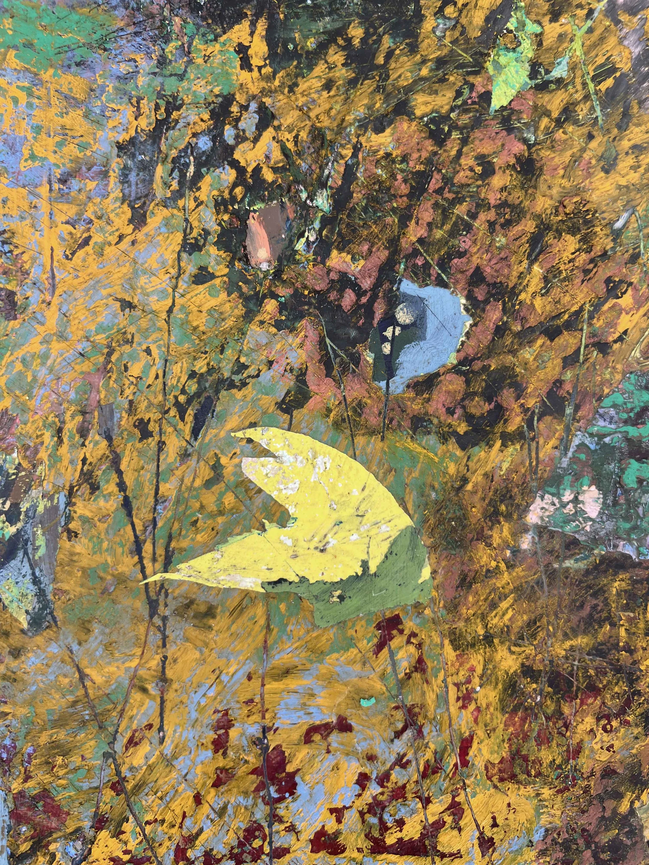detail 1.jpg