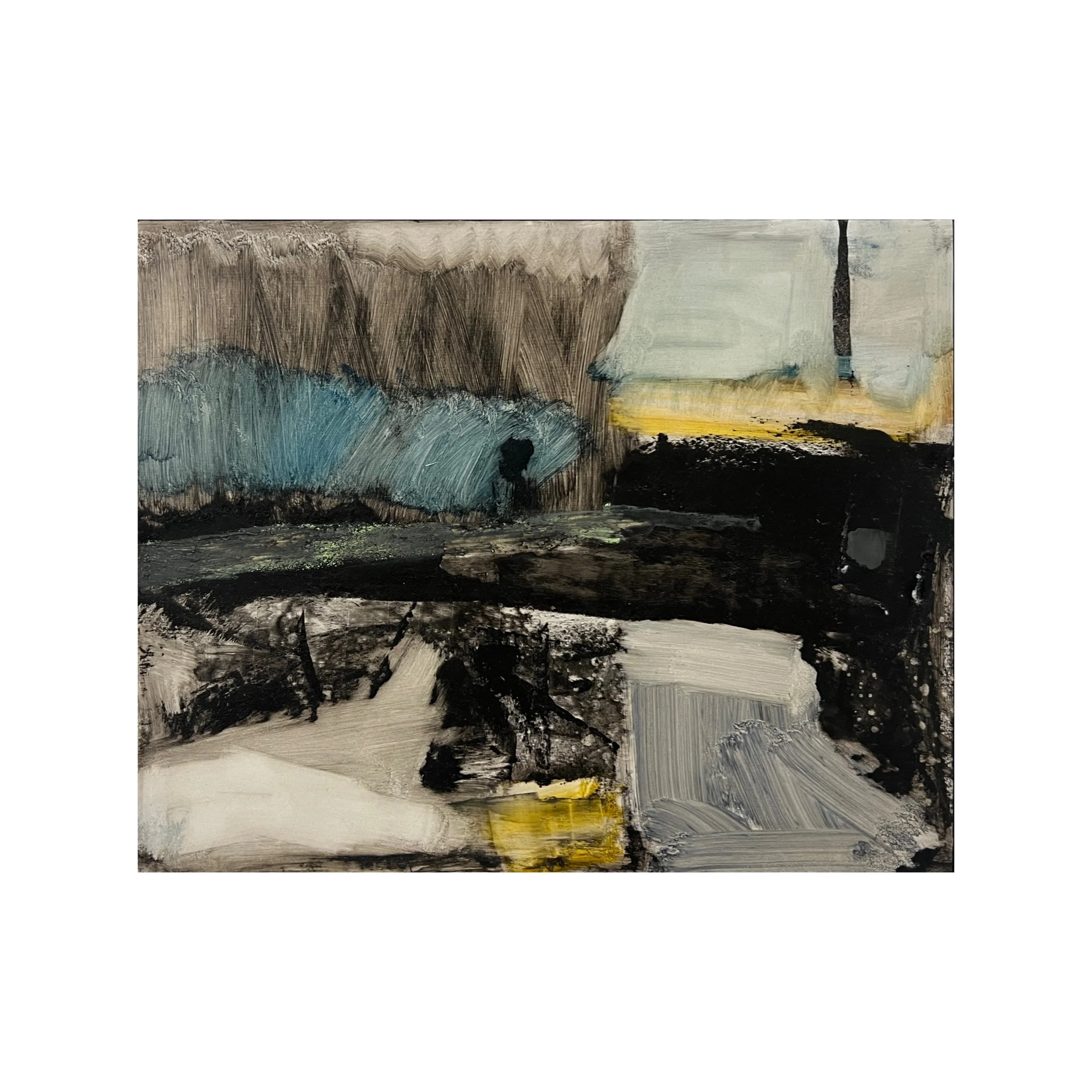 whit holding darkness.JPG