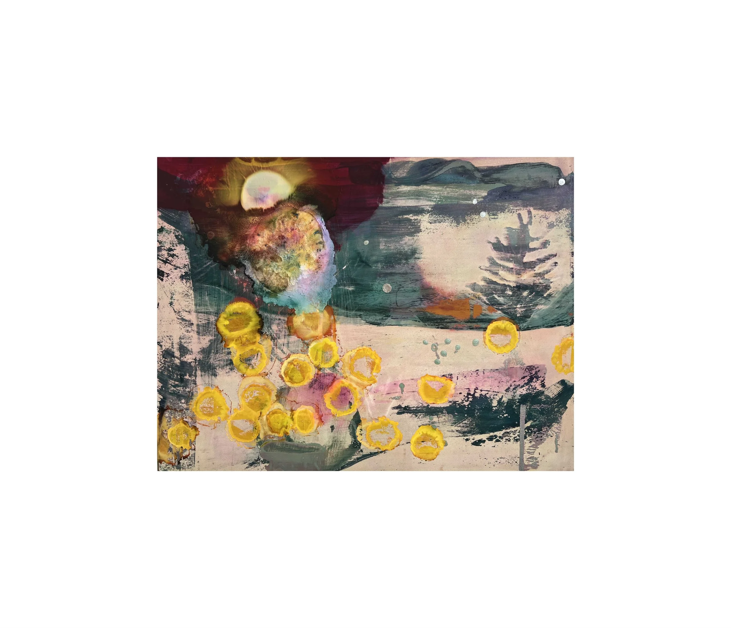 large white frame.jpg