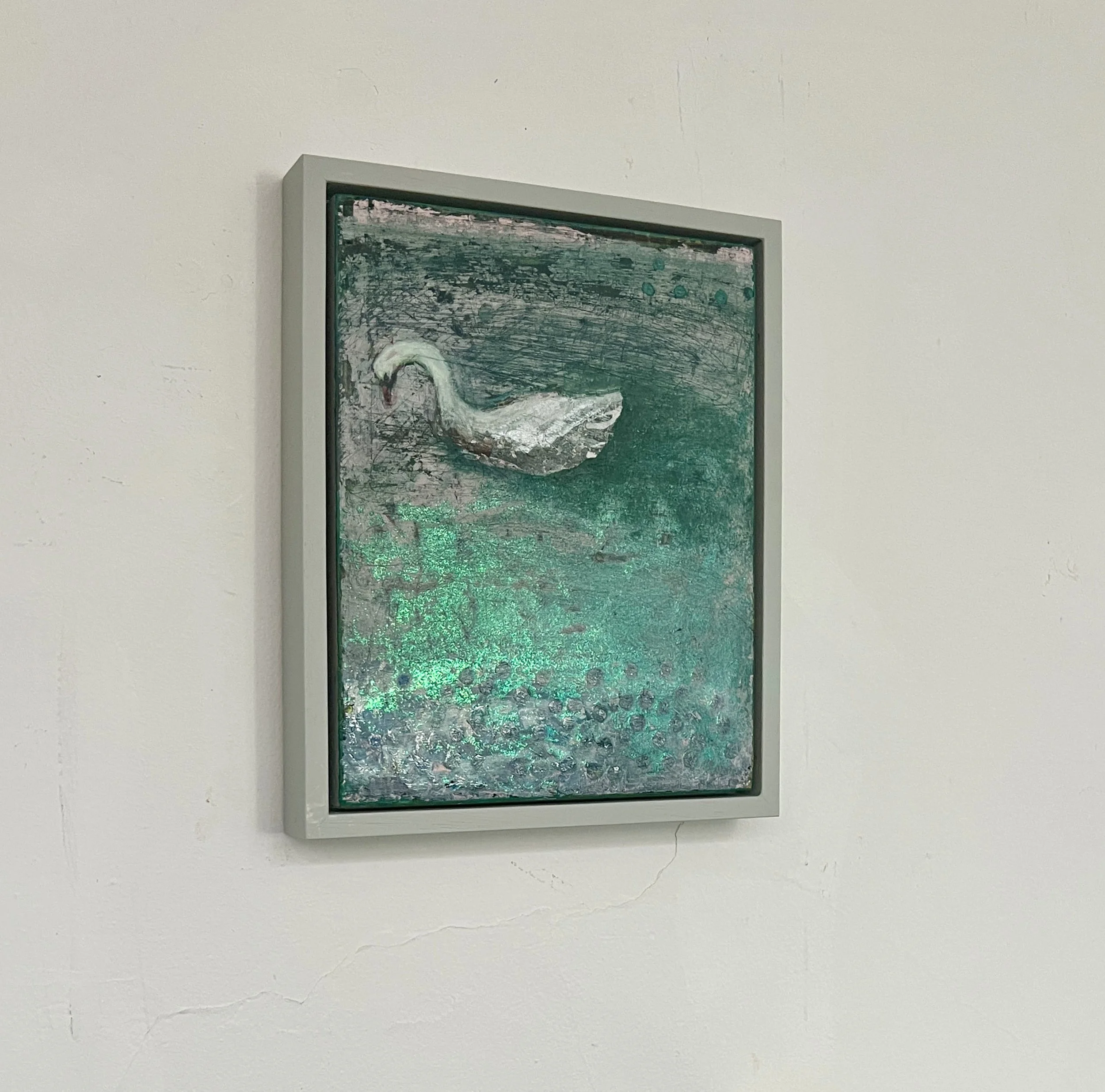 first image crop.jpg