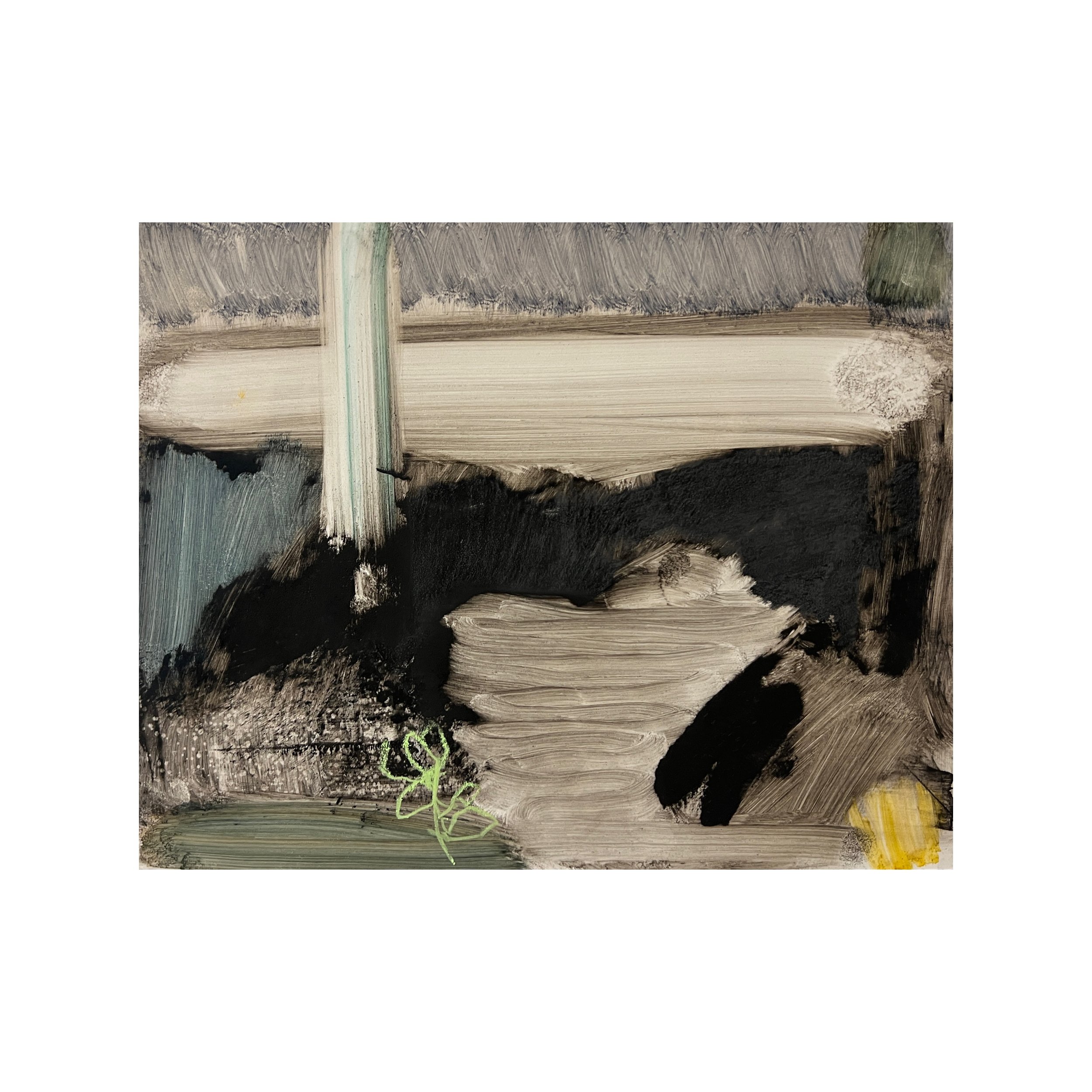 whit silent shadows.JPG