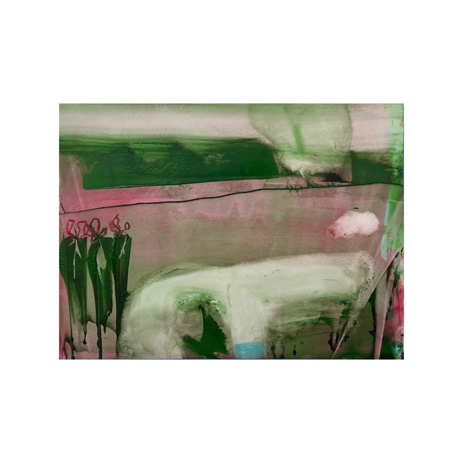 first blooms whit.JPG