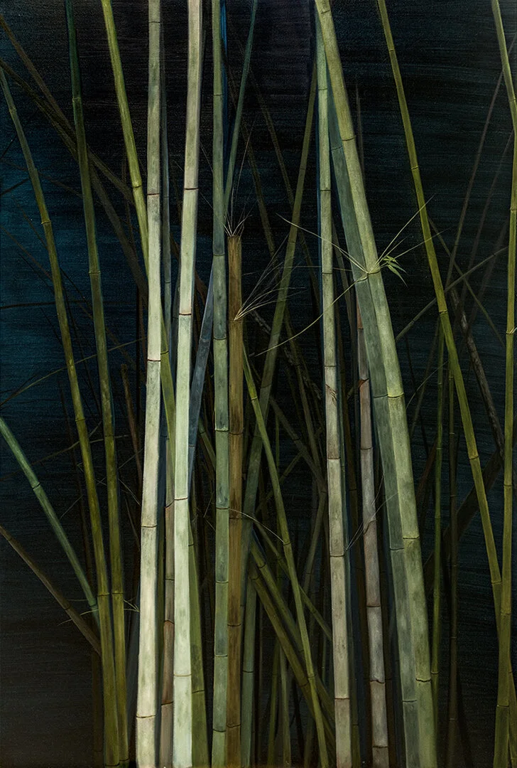 IreneChang_Serenity III middle_L.jpg