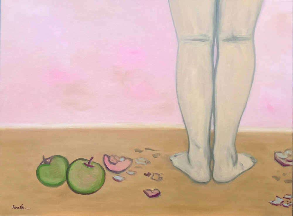 202020002-We-Love-Apples_Once-Had-II.jpg