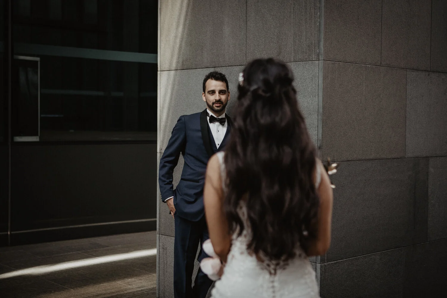 Ivonne&Matthew27.jpg