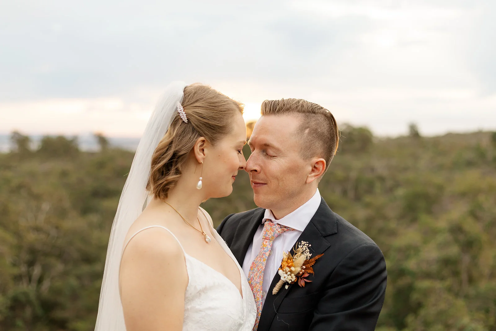 Heather E Photography_ Elopement Wedding Perth-141.jpg