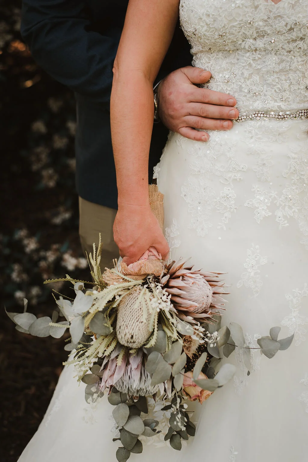 {Wedding}Jason&Bronwyn-268.jpg