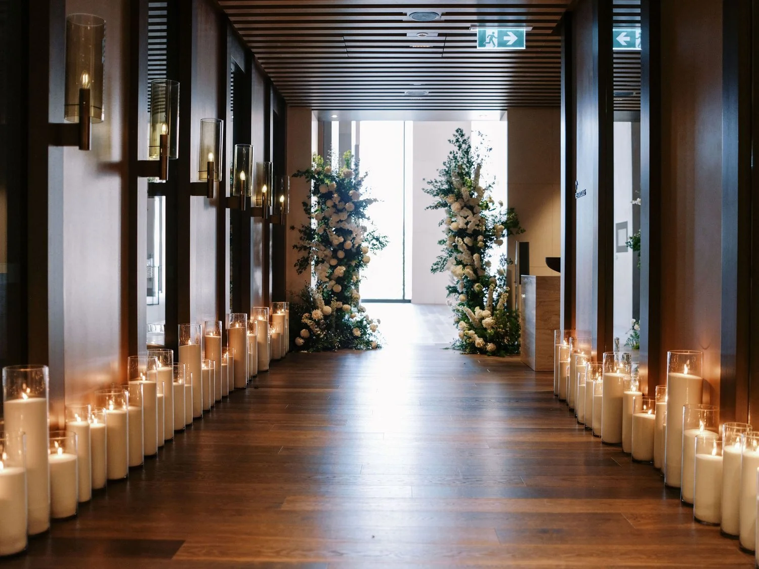 Photo by Katie Grant Photography