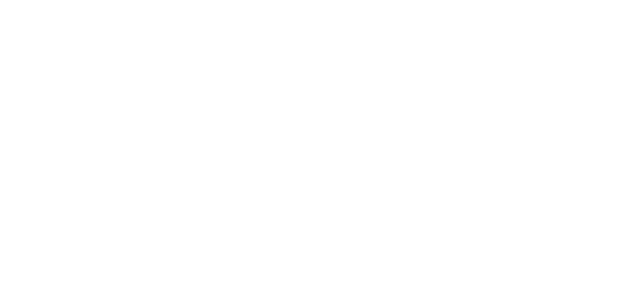 STUDIO TEKATI