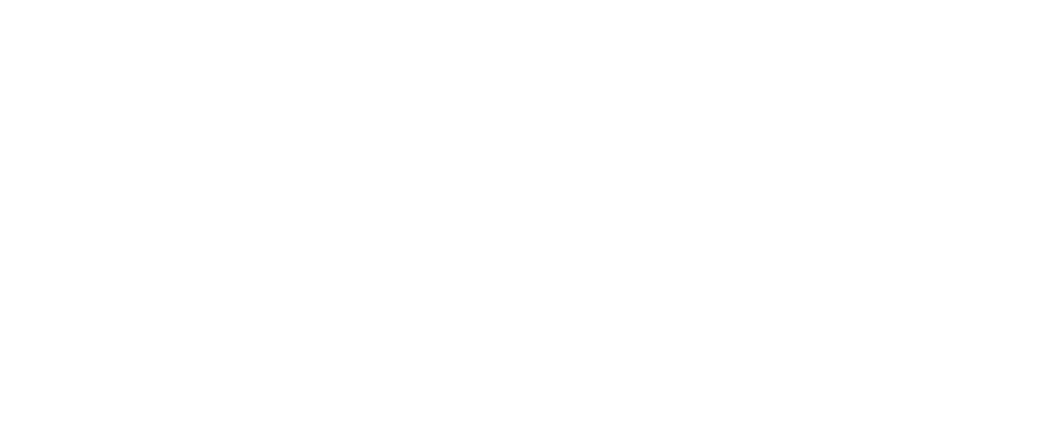 Marie Moesgaard - mentor for mødre