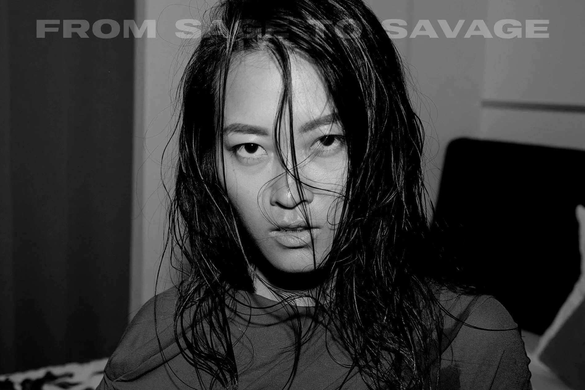 Cover wong.jpg