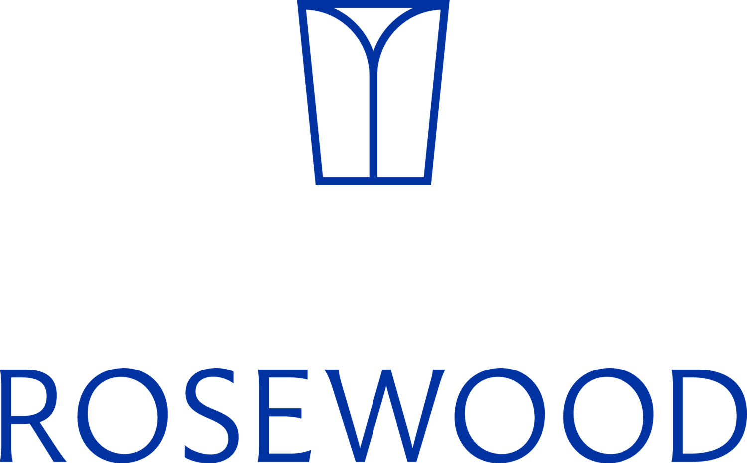 Rosewood Website